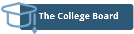 The College Board